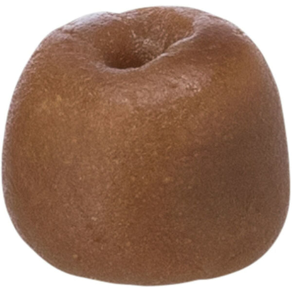 Hundesnack Trixie 25841 Fleisch 100 g 1 Stücke