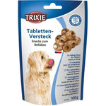 Hundesnack Trixie 25841 100 g