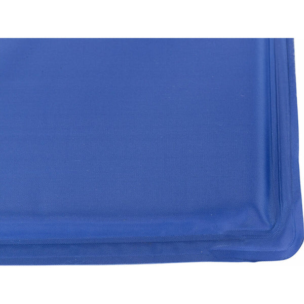 Kühlmatte für Haustiere Trixie Tx-28688 Blau