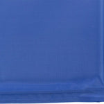Kühlmatte für Haustiere Trixie Tx-28688 Blau