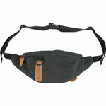 Umhängetasche Trixie Schwarz