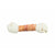 Zahnpflege-Bonbons Trixie Chewing Bone Huhn 500 g