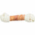 Zahnpflege-Bonbons Trixie Chewing Bone Huhn 500 g