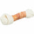 Zahnpflege-Bonbons Trixie Chewing Bone Huhn 500 g