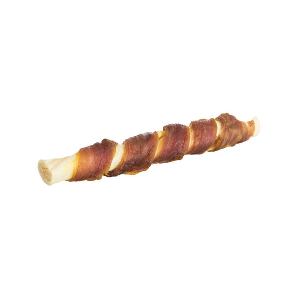 Zahnpflege-Bonbons Trixie Chewing Rolls Búfalo (5 Stück)