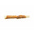 Zahnpflege-Bonbons Trixie Chewing Rolls Búfalo (5 Stück)