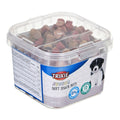 Hundesnack Trixie TX-31519 Huhn Lachsfarben 140 g