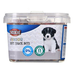 Hundesnack Trixie TX-31519 Huhn Lachsfarben 140 g