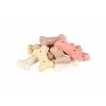 Hundesnack Trixie Cookie Snack Bones 1,3 kg