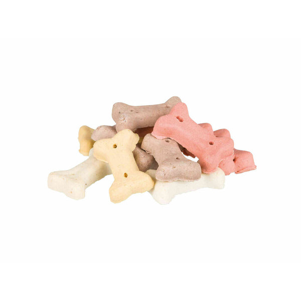 Hundesnack Trixie Cookie Snack Bones 1,3 kg