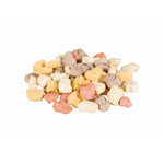 Hundesnack Trixie Cookie Snack Farmies Huhn 1,3 kg