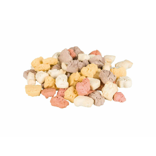 Hundesnack Trixie Cookie Snack Farmies Huhn 1,3 kg