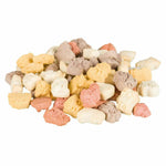Hundesnack Trixie Cookie Snack Farmies Huhn 1,3 kg