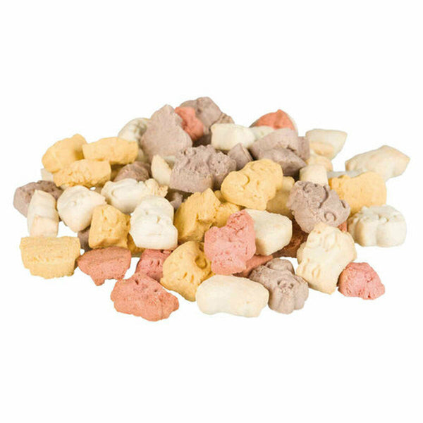 Hundesnack Trixie Cookie Snack Farmies Huhn 1,3 kg