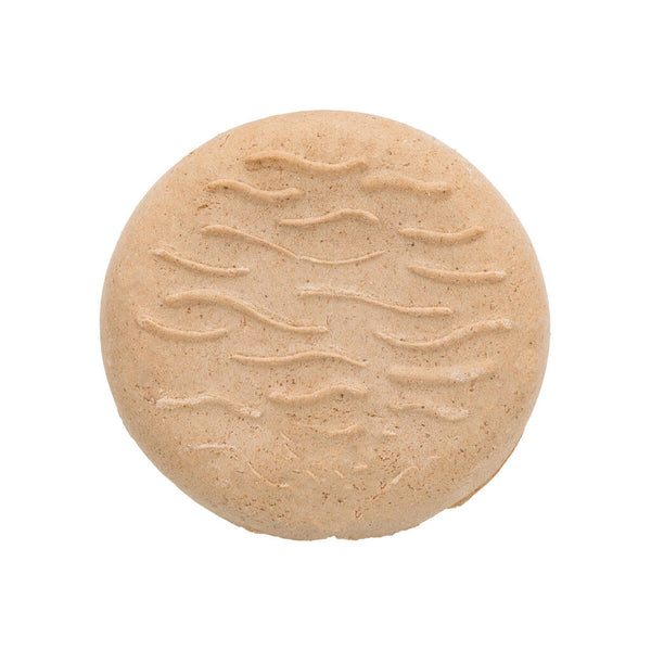 Hundesnack Trixie Cookie Snack Giants 1,25 kg Lamm