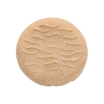 Hundesnack Trixie Cookie Snack Giants 1,25 kg Lamm