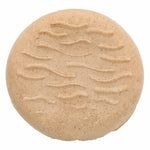 Hundesnack Trixie Cookie Snack Giants 1,25 kg Lamm