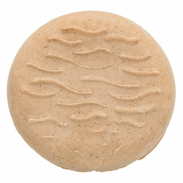 Hundesnack Trixie Cookie Snack Giants 1,25 kg Lamm