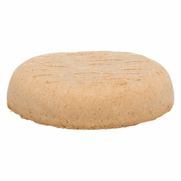 Hundesnack Trixie Cookie Snack Giants 1,25 kg Lamm