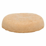 Hundesnack Trixie Cookie Snack Giants 1,25 kg Lamm