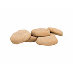 Hundesnack Trixie Cookie Snack Giants 1,25 kg Lamm