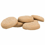 Hundesnack Trixie Cookie Snack Giants 1,25 kg Lamm