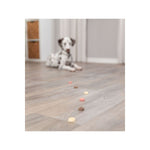 Hundesnack Trixie Cookie Snack Loops 1,3 kg