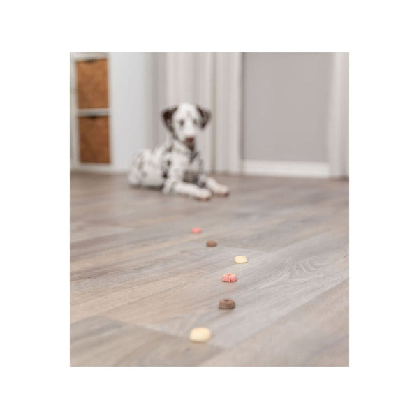 Hundesnack Trixie Cookie Snack Loops 1,3 kg
