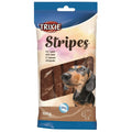 Hundesnack Trixie 31772 Lamm 100 g