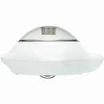 2 in 1 Haustier-Leckerli-Spender Spielzeug Trixie Snacks