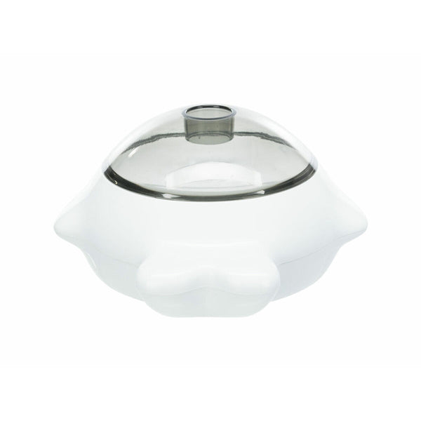 2 in 1 Haustier-Leckerli-Spender Spielzeug Trixie Snacks