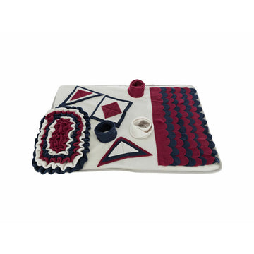 Trainingsspielzeug Trixie