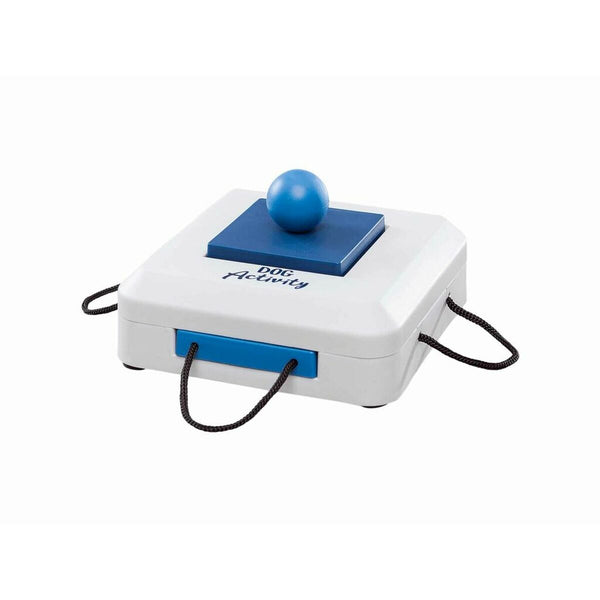 Hundespielzeug Trixie