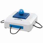 Hundespielzeug Trixie