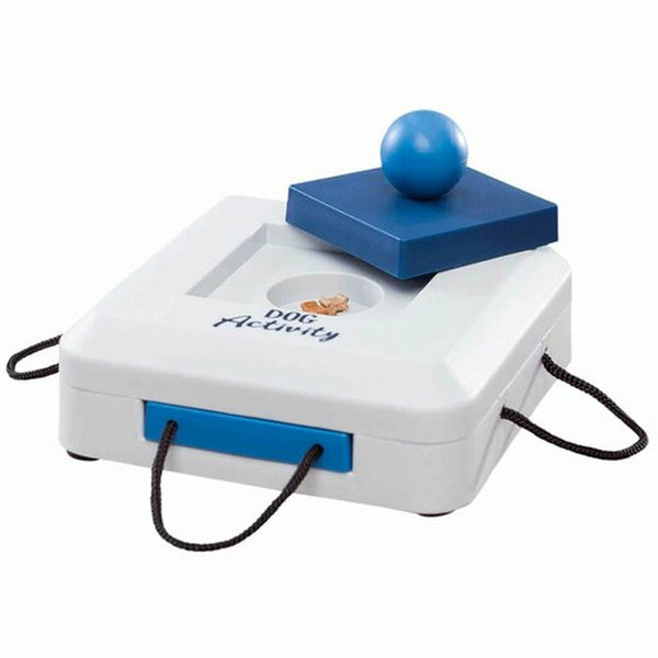 Hundespielzeug Trixie