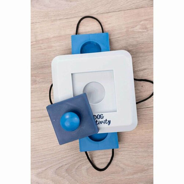 Hundespielzeug Trixie