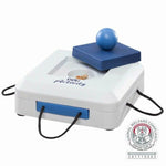 Hundespielzeug Trixie