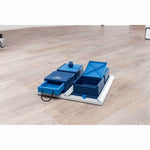 Hundespielzeug Trixie