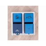 Hundespielzeug Trixie