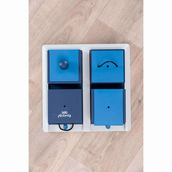 Hundespielzeug Trixie