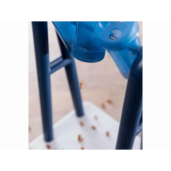 Spielzeug Trixie Kunststoff 22 × 33 × 18 CM