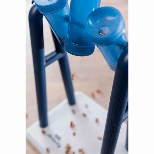 Spielzeug Trixie Kunststoff 22 × 33 × 18 CM