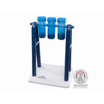 Spielzeug Trixie Kunststoff 22 × 33 × 18 CM