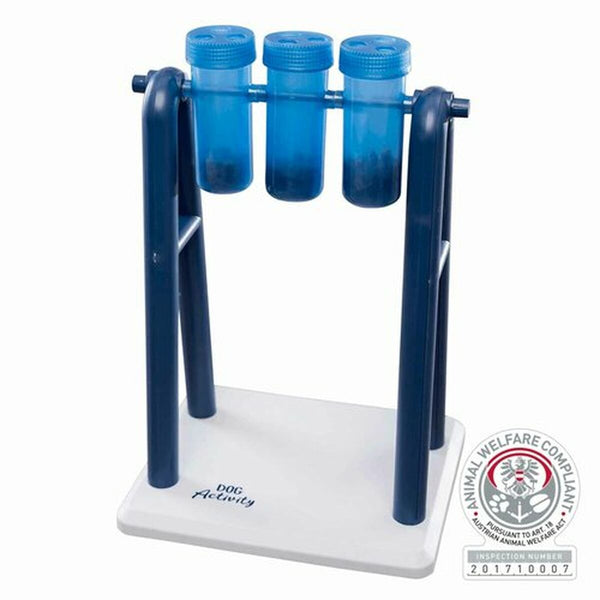 Spielzeug Trixie Kunststoff 22 × 33 × 18 CM