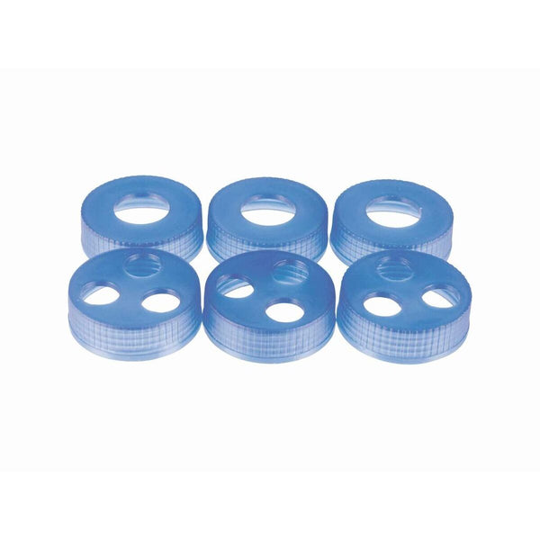 Spielzeug Trixie Kunststoff 22 × 33 × 18 CM