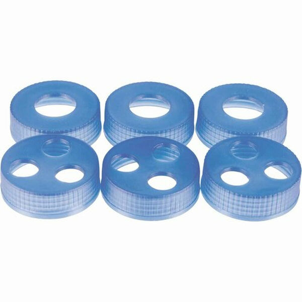 Spielzeug Trixie Kunststoff 22 × 33 × 18 CM