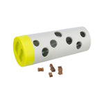 Trainingsspielzeug Trixie Snacks