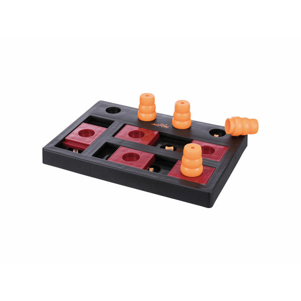 Hundespielzeug Trixie Chess