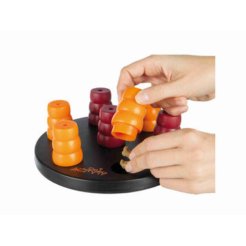 Hundespielzeug Trixie Mini Solitario