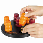 Hundespielzeug Trixie Mini Solitario